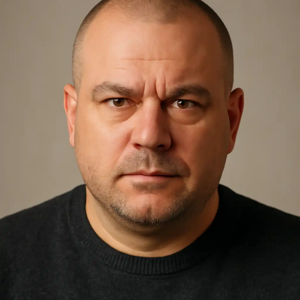 Aleksandar Ćosić
